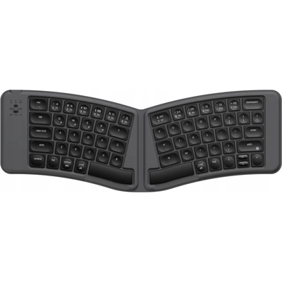 Keychron B11 Pro B11P-K1