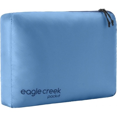 Eagle Creek Pack-It Isolate Cube Blue Dawn M