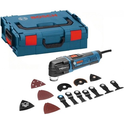 Bosch GOP 30-28 0.601.237.000