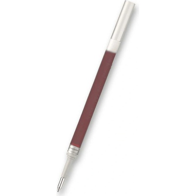 Pentel EnerGel Permanent LRP7 náplň červená