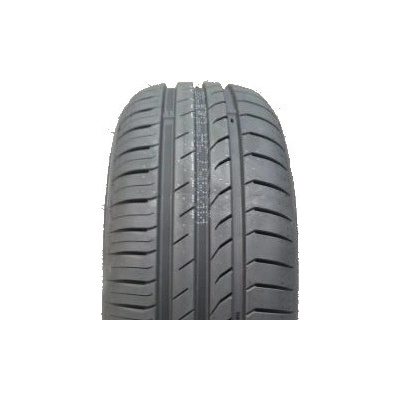 GOODRIDE Z-107 ZuperEco 245/30 R20 90W