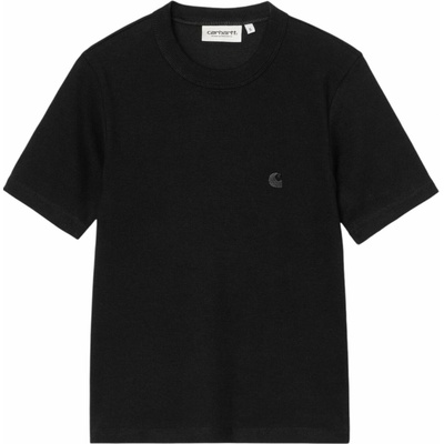 Carhartt WIP Philipa black