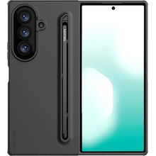 NILLKIN 150731 NILLKIN FLEX PURE Ochranný kryt so stylusom pre Samsung Galaxy Z Fold8 Ultra čierny