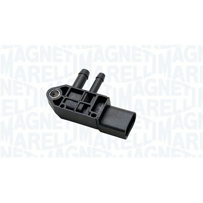 MAGNETI MARELLI 215910000400