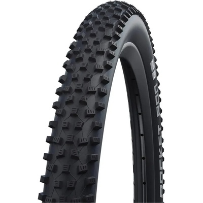 Schwalbe Rocket Ron 26x2,10 kevlar