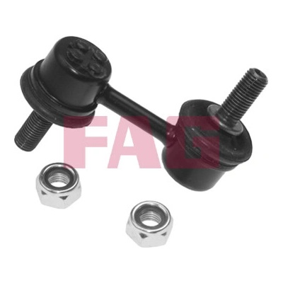 Tyč/Vzpera stabilizátora FAG 818 0465 10 (818046510)