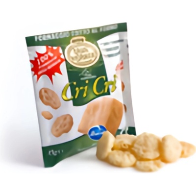 Gran Moravia Cri Cri 15 g