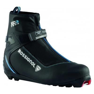 Rossignol XC 3 FW 2021/22