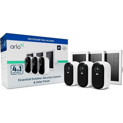 ARLO VMK3350-100EUS