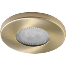 Kanlux 04710