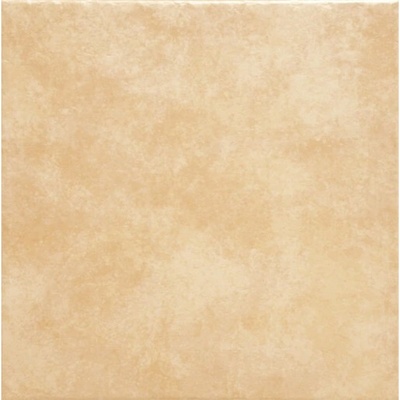 Multi GAR34044.1 1,18m²