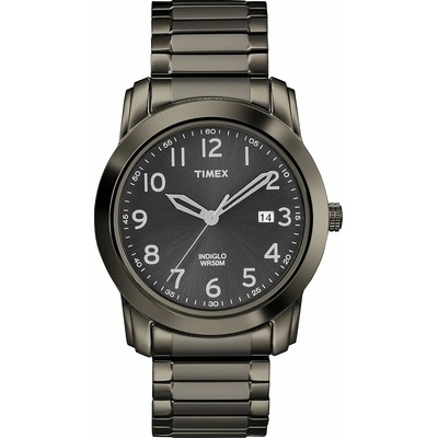 Timex T2P135