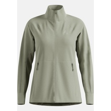 Odlo ESSENTIAL WARM Jacket