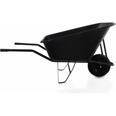 Garlist Expert VBT0203 – Hledejceny.cz