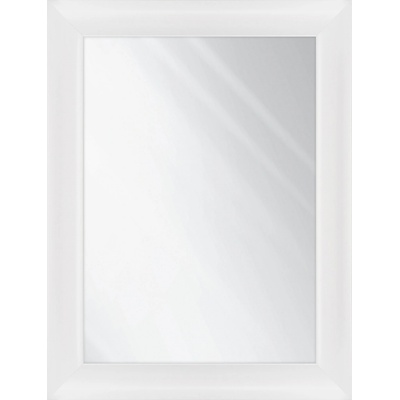 Ars Longa Malmo 73x133 cm MALMO60120B