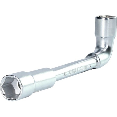 Brilliant Tools BT015017