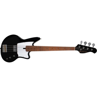 Ashdown Saint Soap Gloss Black