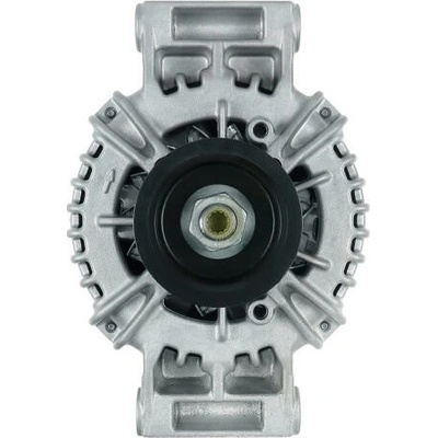 Alternátor AS-PL A01026 (SEG)