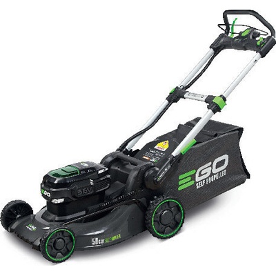 EGO LM2020E-SP
