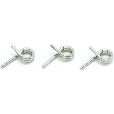SWORKz Tornado Clutch Spring 1.2 mm 3 – Hledejceny.cz