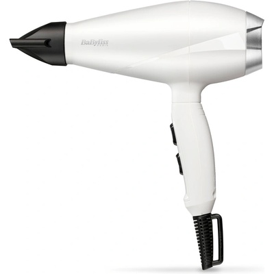 Babyliss 6704WE