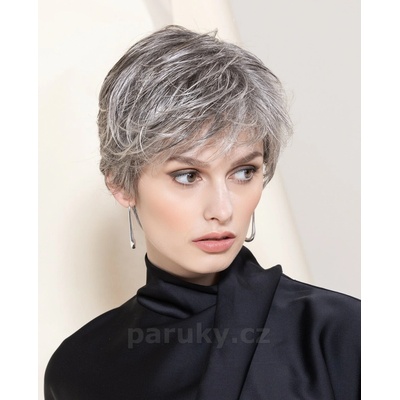 Ellen Wille – Modixx Paruka Tact Soft dark brown