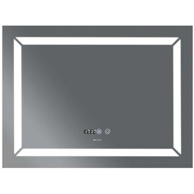 Mixxus MR01-80×60 Light