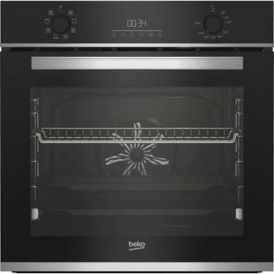 Beko BBIM 13300 XD