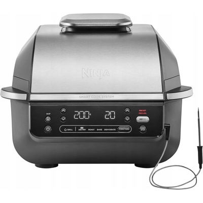 Ninja EG351EU