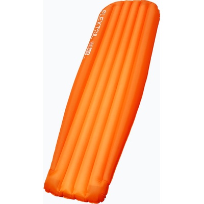 Flextail Zero Mattress R05 Mummy