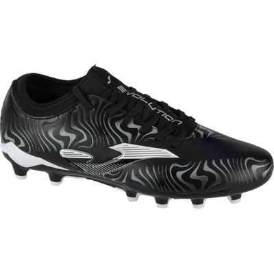 Joma Evolution 2501 FG EVOS2501FG