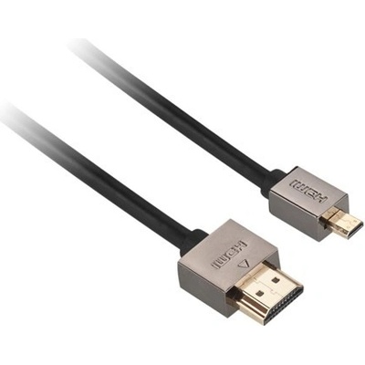 GoGEN GOGMICHDMI150MM01