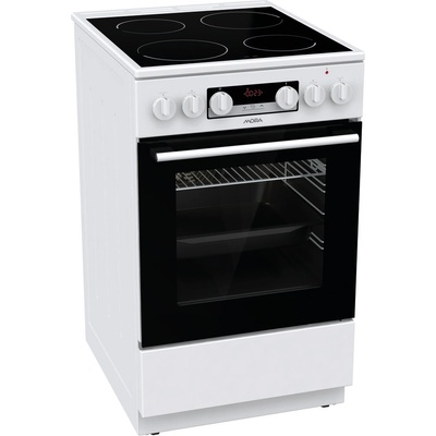 Mora C 5655 BW