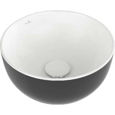Villeroy & Boch Artis 438932BCT8