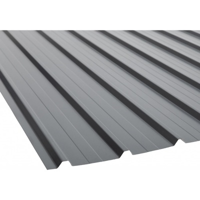 Covernit Covernit T12 2000 x 910 mm grafit 1 ks