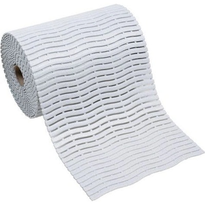 Notrax Soft Step bílá 60 x 1 500 cm