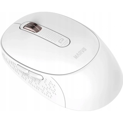 Marvo WM111 SW