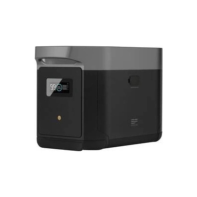 EcoFlow Delta MAX 1ECO2002