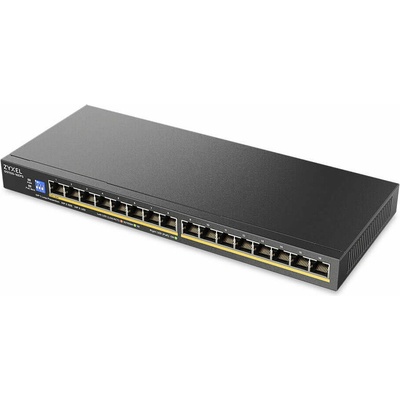 Zyxel GS1100-16EPS
