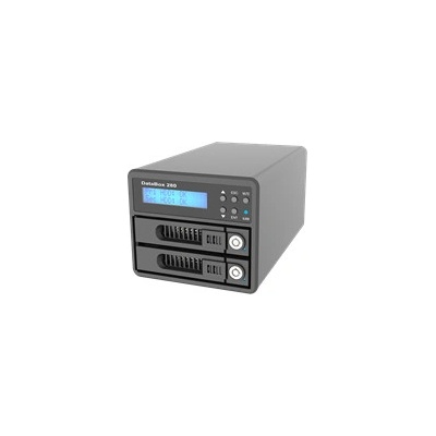 LMP DataBox 280 22317