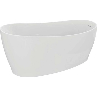 Ideal Standard Around 180 x 85 cm K8715V1