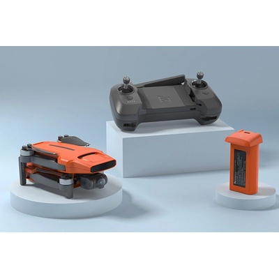 Xiaomi Fimi X8 Mini Pro Combo