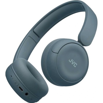 JVC HA-S59WAU