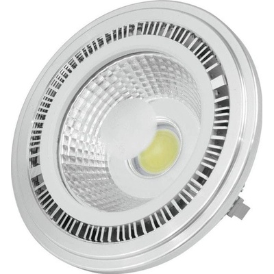 Omnilux LED AR111 COB 12V 7W 6400K