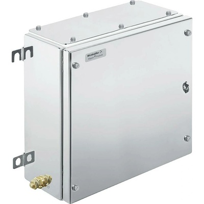 Weidmüller KTB MH 303020