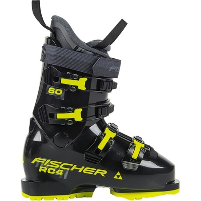Fischer RC4 60 JR GW 25/26 – Hledejceny.cz