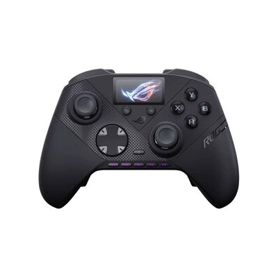 Asus ROG Raikiri II PRO 90MP05A0-BDUA00