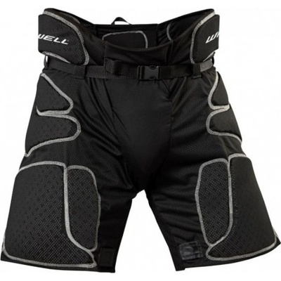 Winnwell RH Roller Girdle Basic Senior