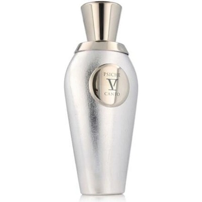 V Canto Psiche parfum unisex 100 ml
