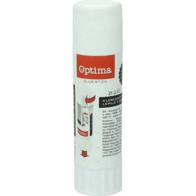 OPTIMA Lepidlo v tyčinke 21 g